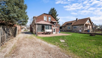 16821 Chatfield Avenue, Cleveland, 44111, 3 Bedrooms Bedrooms, ,2 BathroomsBathrooms,Residential,For Sale,Chatfield,20260744 16821 Chatfield Avenue, Cleveland, 44111, 3 Bedrooms Bedrooms, ,2 BathroomsBathrooms,Residential,For Sale,Chatfield,20260744