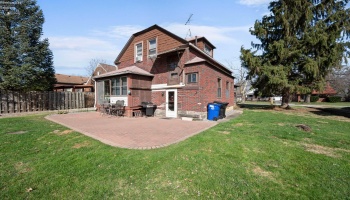 16821 Chatfield Avenue, Cleveland, 44111, 3 Bedrooms Bedrooms, ,2 BathroomsBathrooms,Residential,For Sale,Chatfield,20260744 16821 Chatfield Avenue, Cleveland, 44111, 3 Bedrooms Bedrooms, ,2 BathroomsBathrooms,Residential,For Sale,Chatfield,20260744