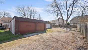 16821 Chatfield Avenue, Cleveland, 44111, 3 Bedrooms Bedrooms, ,2 BathroomsBathrooms,Residential,For Sale,Chatfield,20260744 16821 Chatfield Avenue, Cleveland, 44111, 3 Bedrooms Bedrooms, ,2 BathroomsBathrooms,Residential,For Sale,Chatfield,20260744