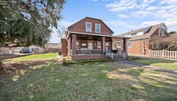 16821 Chatfield Avenue, Cleveland, 44111, 3 Bedrooms Bedrooms, ,2 BathroomsBathrooms,Residential,For Sale,Chatfield,20260744 16821 Chatfield Avenue, Cleveland, 44111, 3 Bedrooms Bedrooms, ,2 BathroomsBathrooms,Residential,For Sale,Chatfield,20260744