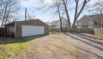 16821 Chatfield Avenue, Cleveland, 44111, 3 Bedrooms Bedrooms, ,2 BathroomsBathrooms,Residential,For Sale,Chatfield,20260744 16821 Chatfield Avenue, Cleveland, 44111, 3 Bedrooms Bedrooms, ,2 BathroomsBathrooms,Residential,For Sale,Chatfield,20260744