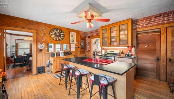 16821 Chatfield Avenue, Cleveland, 44111, 3 Bedrooms Bedrooms, ,2 BathroomsBathrooms,Residential,For Sale,Chatfield,20260744 16821 Chatfield Avenue, Cleveland, 44111, 3 Bedrooms Bedrooms, ,2 BathroomsBathrooms,Residential,For Sale,Chatfield,20260744