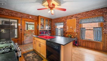 16821 Chatfield Avenue, Cleveland, 44111, 3 Bedrooms Bedrooms, ,2 BathroomsBathrooms,Residential,For Sale,Chatfield,20260744 16821 Chatfield Avenue, Cleveland, 44111, 3 Bedrooms Bedrooms, ,2 BathroomsBathrooms,Residential,For Sale,Chatfield,20260744