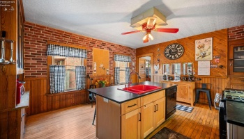 16821 Chatfield Avenue, Cleveland, 44111, 3 Bedrooms Bedrooms, ,2 BathroomsBathrooms,Residential,For Sale,Chatfield,20260744 16821 Chatfield Avenue, Cleveland, 44111, 3 Bedrooms Bedrooms, ,2 BathroomsBathrooms,Residential,For Sale,Chatfield,20260744