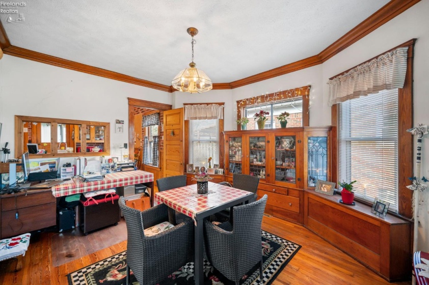 16821 Chatfield Avenue, Cleveland, 44111, 3 Bedrooms Bedrooms, ,2 BathroomsBathrooms,Residential,For Sale,Chatfield,20260744