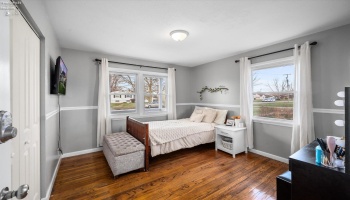 713 Clinton Street, Port Clinton, 43452, 3 Bedrooms Bedrooms, ,2 BathroomsBathrooms,Residential,For Sale,Clinton,20260761