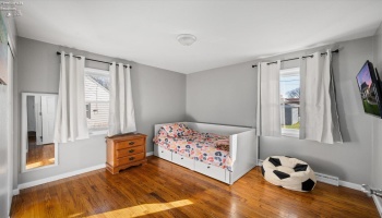 713 Clinton Street, Port Clinton, 43452, 3 Bedrooms Bedrooms, ,2 BathroomsBathrooms,Residential,For Sale,Clinton,20260761