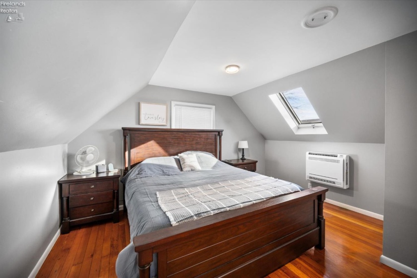 713 Clinton Street, Port Clinton, 43452, 3 Bedrooms Bedrooms, ,2 BathroomsBathrooms,Residential,For Sale,Clinton,20260761