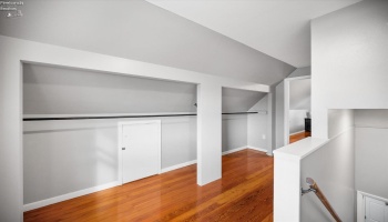 713 Clinton Street, Port Clinton, 43452, 3 Bedrooms Bedrooms, ,2 BathroomsBathrooms,Residential,For Sale,Clinton,20260761