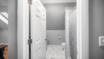 713 Clinton Street, Port Clinton, 43452, 3 Bedrooms Bedrooms, ,2 BathroomsBathrooms,Residential,For Sale,Clinton,20260761