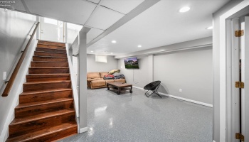 713 Clinton Street, Port Clinton, 43452, 3 Bedrooms Bedrooms, ,2 BathroomsBathrooms,Residential,For Sale,Clinton,20260761