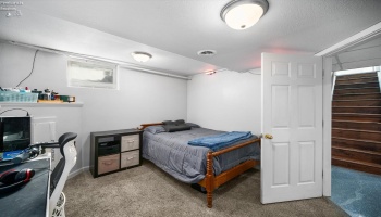 713 Clinton Street, Port Clinton, 43452, 3 Bedrooms Bedrooms, ,2 BathroomsBathrooms,Residential,For Sale,Clinton,20260761