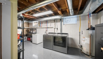 713 Clinton Street, Port Clinton, 43452, 3 Bedrooms Bedrooms, ,2 BathroomsBathrooms,Residential,For Sale,Clinton,20260761