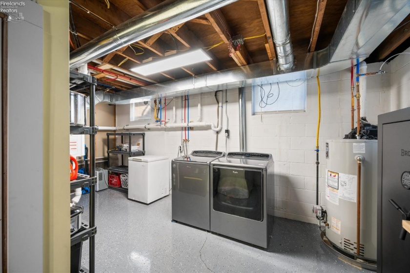 713 Clinton Street, Port Clinton, 43452, 3 Bedrooms Bedrooms, ,2 BathroomsBathrooms,Residential,For Sale,Clinton,20260761