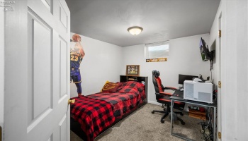 713 Clinton Street, Port Clinton, 43452, 3 Bedrooms Bedrooms, ,2 BathroomsBathrooms,Residential,For Sale,Clinton,20260761