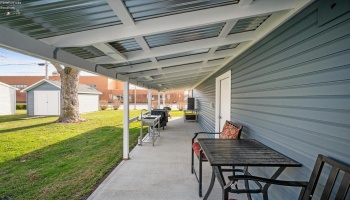 713 Clinton Street, Port Clinton, 43452, 3 Bedrooms Bedrooms, ,2 BathroomsBathrooms,Residential,For Sale,Clinton,20260761