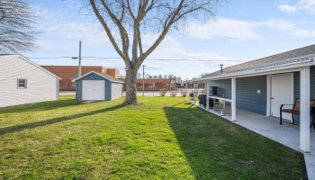 713 Clinton Street, Port Clinton, 43452, 3 Bedrooms Bedrooms, ,2 BathroomsBathrooms,Residential,For Sale,Clinton,20260761