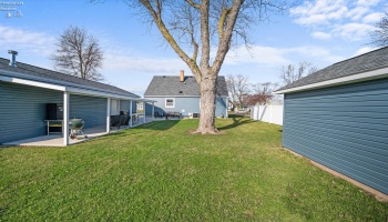 713 Clinton Street, Port Clinton, 43452, 3 Bedrooms Bedrooms, ,2 BathroomsBathrooms,Residential,For Sale,Clinton,20260761