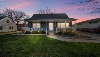 713 Clinton Street, Port Clinton, 43452, 3 Bedrooms Bedrooms, ,2 BathroomsBathrooms,Residential,For Sale,Clinton,20260761