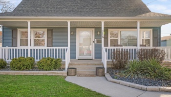 713 Clinton Street, Port Clinton, 43452, 3 Bedrooms Bedrooms, ,2 BathroomsBathrooms,Residential,For Sale,Clinton,20260761