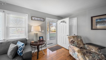 713 Clinton Street, Port Clinton, 43452, 3 Bedrooms Bedrooms, ,2 BathroomsBathrooms,Residential,For Sale,Clinton,20260761