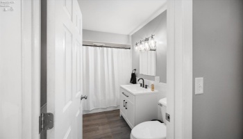 713 Clinton Street, Port Clinton, 43452, 3 Bedrooms Bedrooms, ,2 BathroomsBathrooms,Residential,For Sale,Clinton,20260761