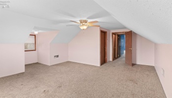 13822 Portage River South Road, Oak Harbor, 43449, 4 Bedrooms Bedrooms, ,2 BathroomsBathrooms,Residential,For Sale,Portage River South,20260770