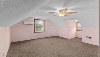 13822 Portage River South Road, Oak Harbor, 43449, 4 Bedrooms Bedrooms, ,2 BathroomsBathrooms,Residential,For Sale,Portage River South,20260770