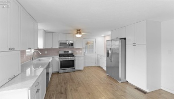 13822 Portage River South Road, Oak Harbor, 43449, 4 Bedrooms Bedrooms, ,2 BathroomsBathrooms,Residential,For Sale,Portage River South,20260770