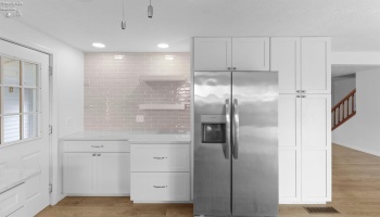 13822 Portage River South Road, Oak Harbor, 43449, 4 Bedrooms Bedrooms, ,2 BathroomsBathrooms,Residential,For Sale,Portage River South,20260770