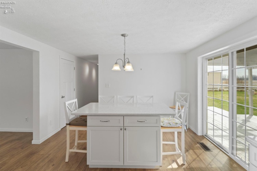 13822 Portage River South Road, Oak Harbor, 43449, 4 Bedrooms Bedrooms, ,2 BathroomsBathrooms,Residential,For Sale,Portage River South,20260770