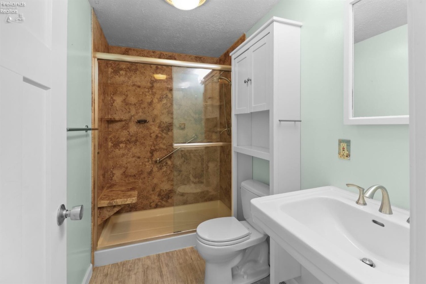 13822 Portage River South Road, Oak Harbor, 43449, 4 Bedrooms Bedrooms, ,2 BathroomsBathrooms,Residential,For Sale,Portage River South,20260770