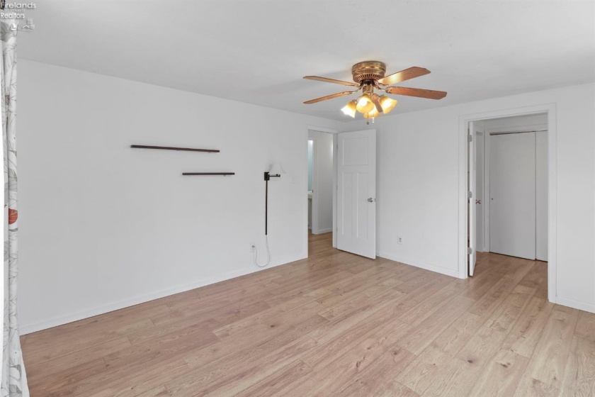 13822 Portage River South Road, Oak Harbor, 43449, 4 Bedrooms Bedrooms, ,2 BathroomsBathrooms,Residential,For Sale,Portage River South,20260770