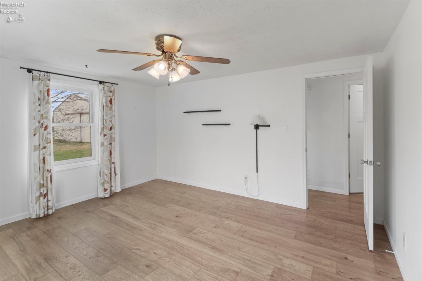 13822 Portage River South Road, Oak Harbor, 43449, 4 Bedrooms Bedrooms, ,2 BathroomsBathrooms,Residential,For Sale,Portage River South,20260770