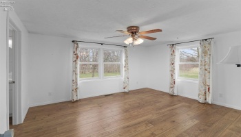 13822 Portage River South Road, Oak Harbor, 43449, 4 Bedrooms Bedrooms, ,2 BathroomsBathrooms,Residential,For Sale,Portage River South,20260770