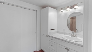 13822 Portage River South Road, Oak Harbor, 43449, 4 Bedrooms Bedrooms, ,2 BathroomsBathrooms,Residential,For Sale,Portage River South,20260770