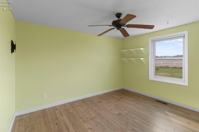 13822 Portage River South Road, Oak Harbor, 43449, 4 Bedrooms Bedrooms, ,2 BathroomsBathrooms,Residential,For Sale,Portage River South,20260770