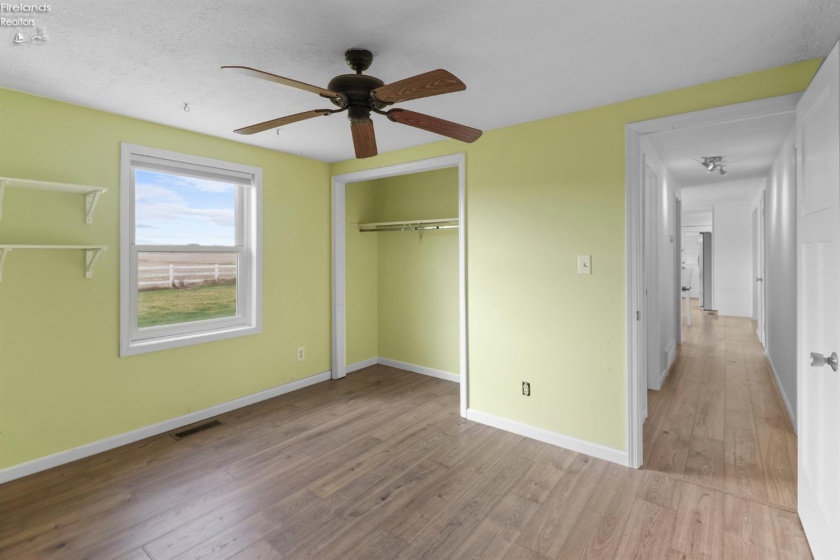 13822 Portage River South Road, Oak Harbor, 43449, 4 Bedrooms Bedrooms, ,2 BathroomsBathrooms,Residential,For Sale,Portage River South,20260770