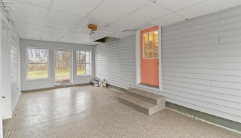 13822 Portage River South Road, Oak Harbor, 43449, 4 Bedrooms Bedrooms, ,2 BathroomsBathrooms,Residential,For Sale,Portage River South,20260770