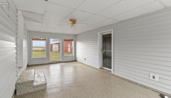 13822 Portage River South Road, Oak Harbor, 43449, 4 Bedrooms Bedrooms, ,2 BathroomsBathrooms,Residential,For Sale,Portage River South,20260770