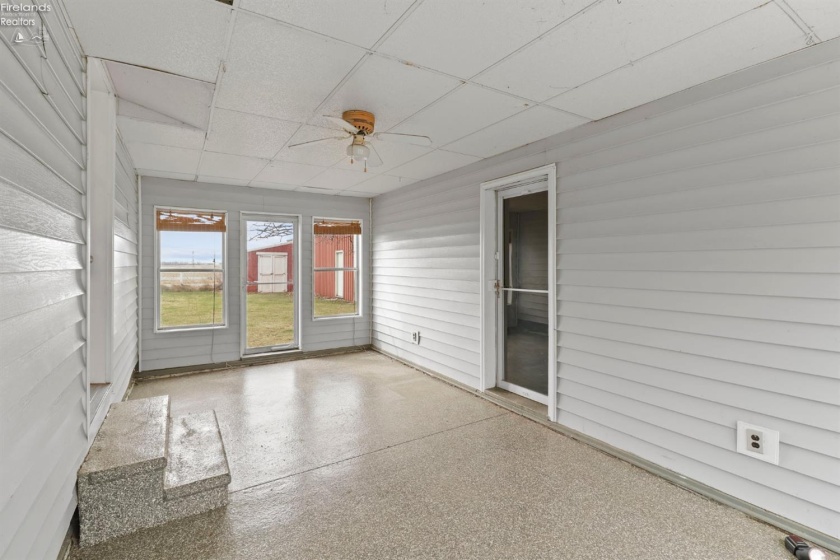 13822 Portage River South Road, Oak Harbor, 43449, 4 Bedrooms Bedrooms, ,2 BathroomsBathrooms,Residential,For Sale,Portage River South,20260770