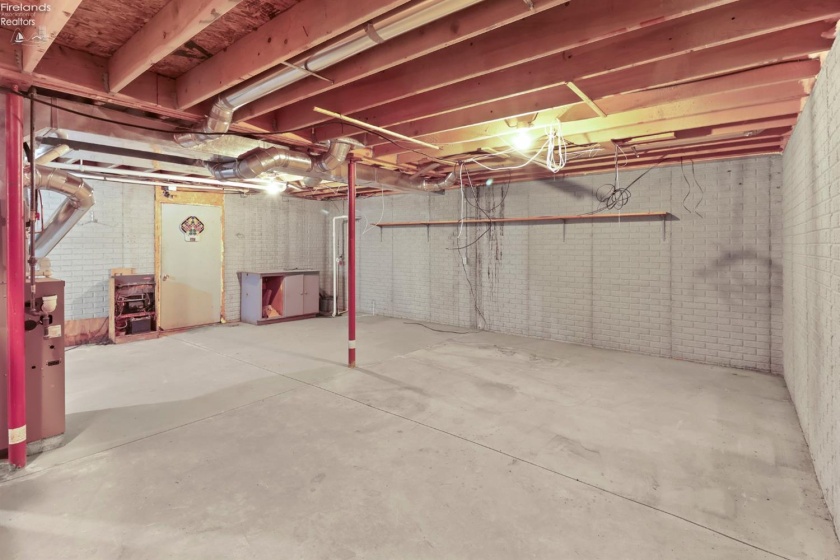 13822 Portage River South Road, Oak Harbor, 43449, 4 Bedrooms Bedrooms, ,2 BathroomsBathrooms,Residential,For Sale,Portage River South,20260770