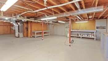 13822 Portage River South Road, Oak Harbor, 43449, 4 Bedrooms Bedrooms, ,2 BathroomsBathrooms,Residential,For Sale,Portage River South,20260770