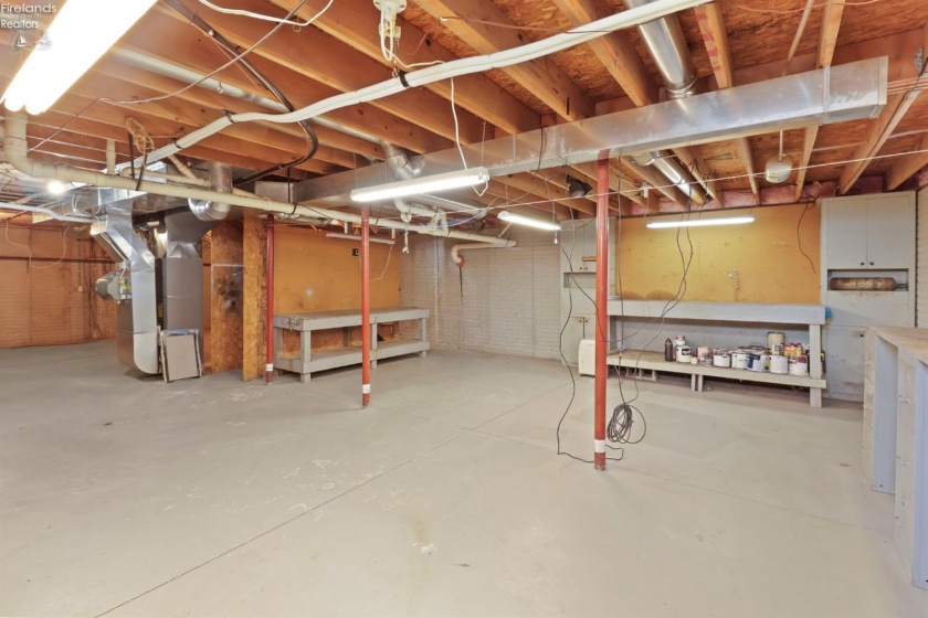 13822 Portage River South Road, Oak Harbor, 43449, 4 Bedrooms Bedrooms, ,2 BathroomsBathrooms,Residential,For Sale,Portage River South,20260770