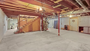 13822 Portage River South Road, Oak Harbor, 43449, 4 Bedrooms Bedrooms, ,2 BathroomsBathrooms,Residential,For Sale,Portage River South,20260770