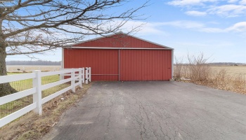 13822 Portage River South Road, Oak Harbor, 43449, 4 Bedrooms Bedrooms, ,2 BathroomsBathrooms,Residential,For Sale,Portage River South,20260770