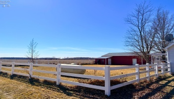 13822 Portage River South Road, Oak Harbor, 43449, 4 Bedrooms Bedrooms, ,2 BathroomsBathrooms,Residential,For Sale,Portage River South,20260770