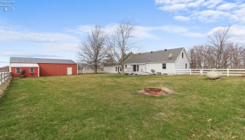 13822 Portage River South Road, Oak Harbor, 43449, 4 Bedrooms Bedrooms, ,2 BathroomsBathrooms,Residential,For Sale,Portage River South,20260770