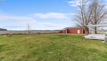 13822 Portage River South Road, Oak Harbor, 43449, 4 Bedrooms Bedrooms, ,2 BathroomsBathrooms,Residential,For Sale,Portage River South,20260770