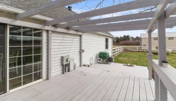 13822 Portage River South Road, Oak Harbor, 43449, 4 Bedrooms Bedrooms, ,2 BathroomsBathrooms,Residential,For Sale,Portage River South,20260770